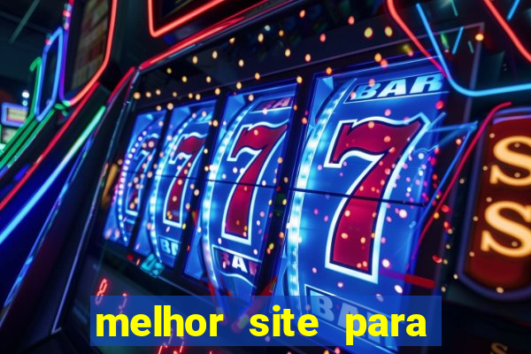 melhor site para baixar jogos de ps2 iso